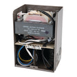 Intermatic Pool/Spa Safety Transformer 300W 120V, Beige Steel Case | PX300