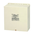 Intermatic 600W 120V Pool and SPA Safety Transformer, Beige Steel Case | PX600