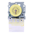 Intermatic Mechanism 125 V Dpst Mechcanism 125 V Dpst 0 | T103M