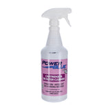 Jacks Magic Power Blue Instant Spray | JMPBCARTRIDGE032