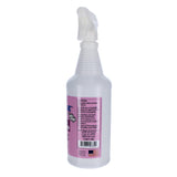 Jacks Magic Power Blue Instant Spray | JMPBCARTRIDGE032 4