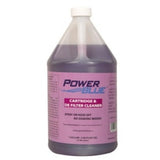 Jacks Magic Power Blue Instant Spray | JMPBCARTRIDGE032 5