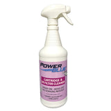 Jacks Magic Power Blue Instant Spray | JMPBCARTRIDGE032 7