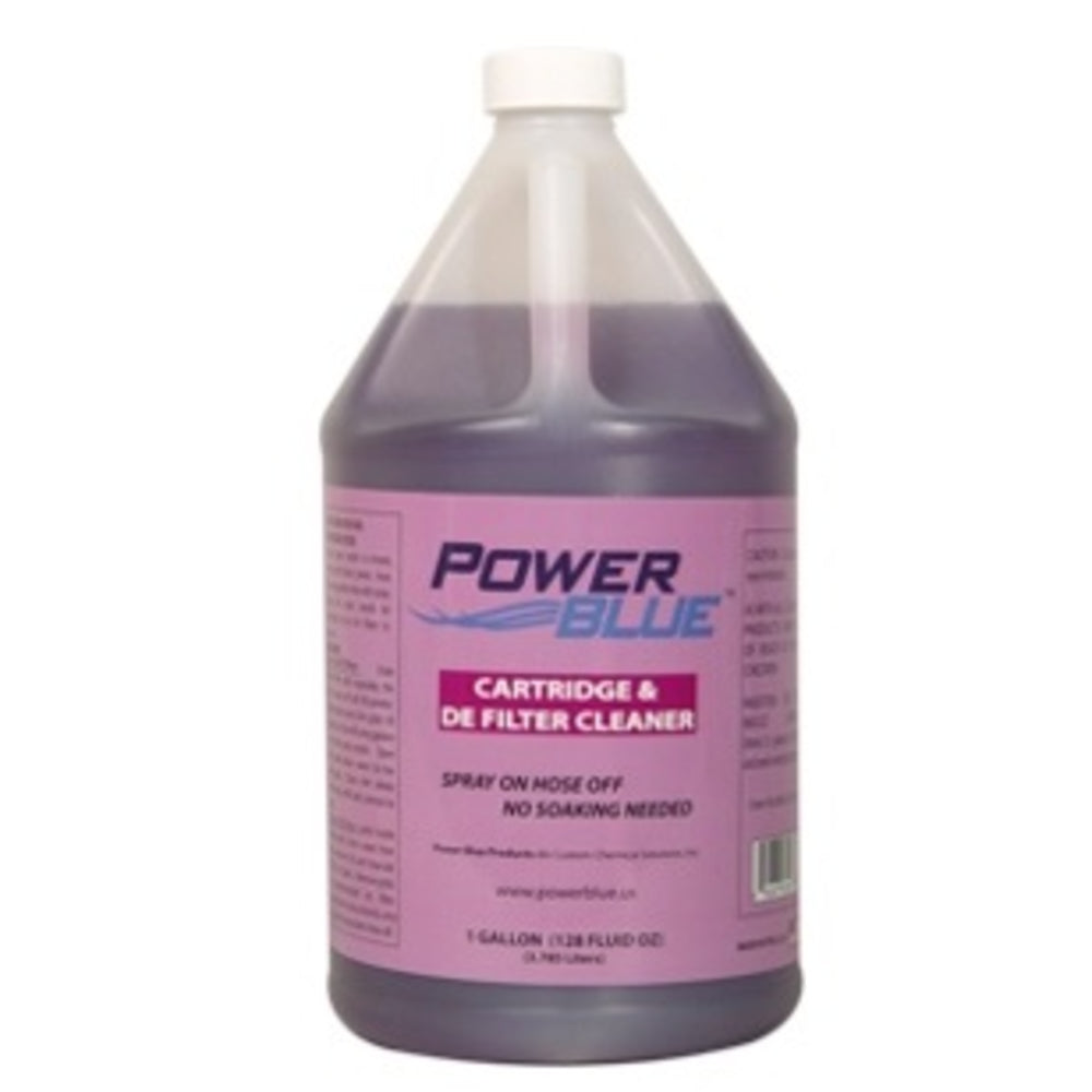 Jacks Magic Power Blue Instant Spray | JMPBCARTRIDGE128 4