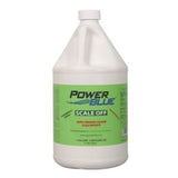 Jacks Magic Power Blue Scale Off, 32 oz | JMPBSCALEOFF032 2