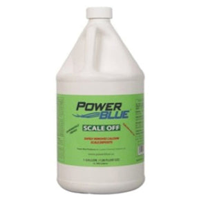 Jacks Magic Power Blue Scale Off (1 | JMPBSCALEOFF128