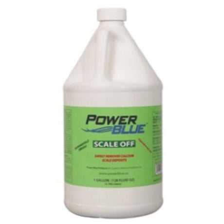 Jacks Magic Power Blue Scale Off (1 | JMPBSCALEOFF128