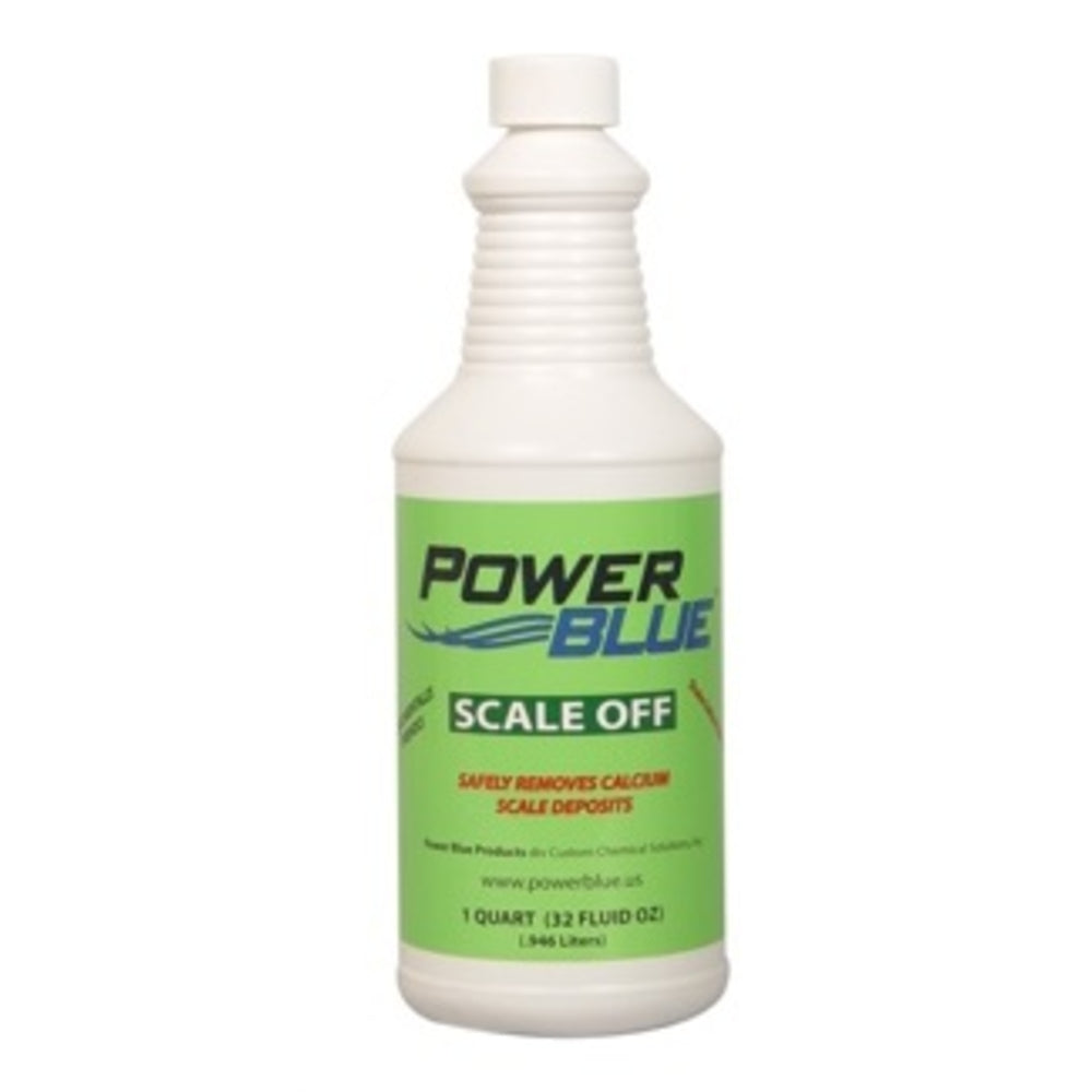 Jacks Magic Power Blue Scale Off (1 | JMPBSCALEOFF128 3