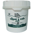 Jacks Magic Stain Solution #2 Metal Remover, 10 lb Pail | JMCOPPER10