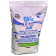 Jacks Magic Filter Fiber Stuff, 9 oz Bag | JMFIBER09