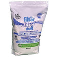 Jacks Magic Filter Fiber Stuff, 36 oz Bag, 10/Case | JMFIBER36