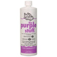 Jacks Magic Purple Stuff Salt Solution, 32 oz | JMPURPLE032