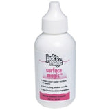 Jacks Magic Surface Magic, 2 oz | JMSURFACE02