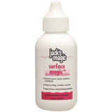 Jacks Magic Surface Magic, 2 oz | JMSURFACE02 2