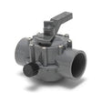 Jandy Pro Series 1 1/2 -2" Positive | 1154"