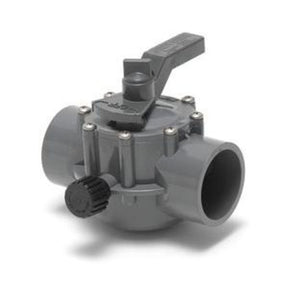 Jandy Pro Series 1 1/2-2 Positive | 1157"
