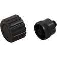 Jandy Grease Cup Kit | 2133
