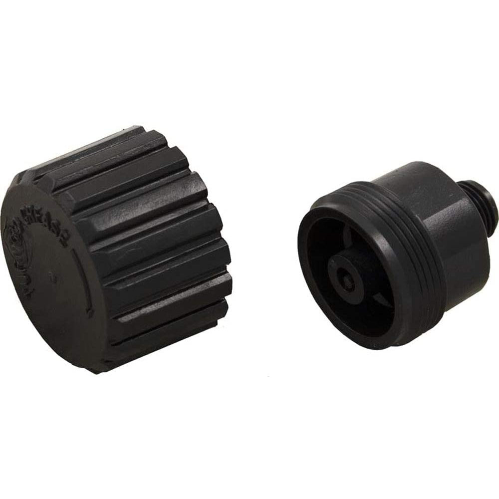 Jandy Grease Cup Kit | 2133