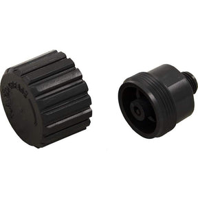 Jandy Grease Cup Kit | 2133