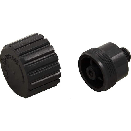 Jandy Grease Cup Kit | 2133