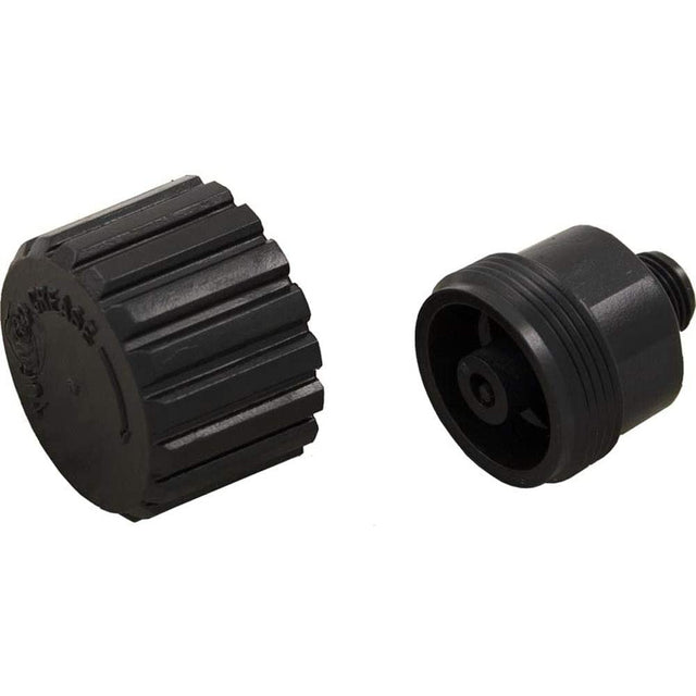 Jandy Grease Cup Kit | 2133