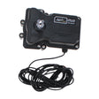 Jandy Pro Series Electric Valve Actuator 24V | 4424