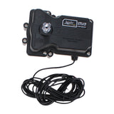 Jandy Pro Series Electric Valve Actuator 24V | 4424