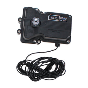 Jandy Pro Series Electric Valve Actuator 24V | 4424