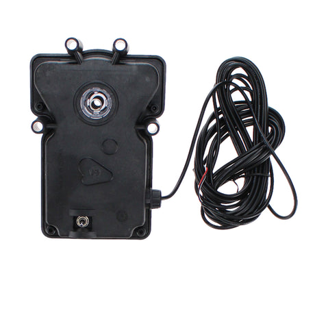 Jandy Pro Series Electric Valve Actuator 24V | 4424 2