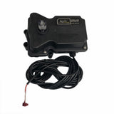 Jandy Pro Series Electric Valve Actuator 24V | 4424 5