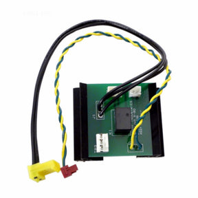 Jandy Pro Series Ji Auxiliary, Jva | 5254