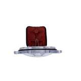 Jandy Pro Series Check Valve Cover w/ Flapper Assembly | 7056 2