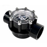 Jandy Pro Series 1-1/2 to 2 Swing Check Valve | 7235" 3