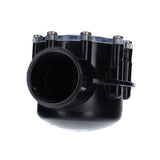 Jandy Pro Series 1-1/2 to 2 Swing Check Valve | 7235" 4