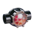 Jandy Pro Series 2 to 2-1/2 Swing Check Valve | 7305"