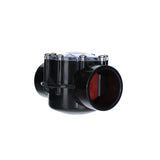 Jandy Pro Series 2 to 2-1/2 Swing Check Valve | 7305" 4