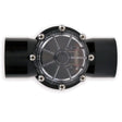 Jandy Pro Series 2-1/2 to 3 180 Degree Large Check Valve | 7307"