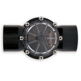 Jandy Pro Series 2-1/2 to 3 180 Degree Large Check Valve | 7307"
