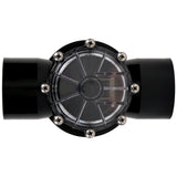 Jandy Pro Series 2-1/2 to 3 180 Degree Large Check Valve | 7307" 2