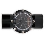 Jandy Pro Series 2-1/2 to 3 180 Degree Large Check Valve | 7307" 3
