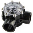 Jandy Pro Series 1-1/2 To 2 Swing Check Valve | 7511"