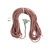 Jandy Temperature Sensor Air/Water/Solar Kit | 7790