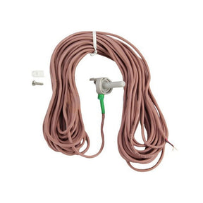 Jandy Temperature Sensor Air/Water/Solar Kit | 7790
