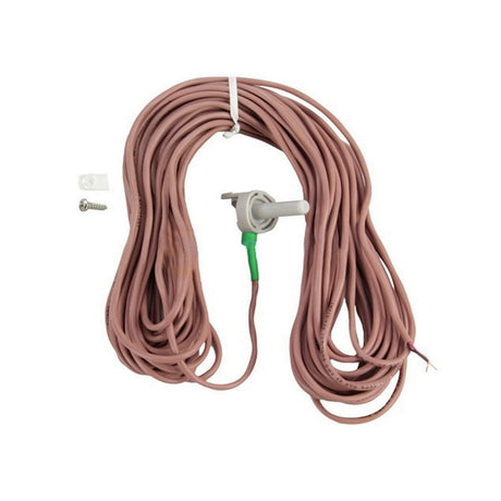 Jandy Temperature Sensor Air/Water/Solar Kit | 7790