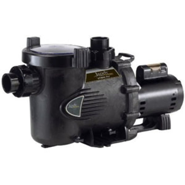 Jandy Pro Series PlusHP High Head Pump, 230/115 Vac, Up-Rated 2.0Hp | PHPM2.0