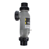 Jandy AquaPure Salt Chlorinator PureLink Cell Kit, 14 Blade, 40,000 gallons 120/240 VAC, 50/60 Hz, 1.25-2.5 AMPS | PLC1400 6