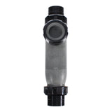 Jandy AquaPure Salt Chlorinator PureLink Cell Kit, 14 Blade, 40,000 gallons 120/240 VAC, 50/60 Hz, 1.25-2.5 AMPS | PLC1400 7