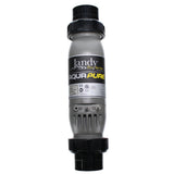 Jandy AquaPure Salt Chlorinator PureLink Cell Kit, 7 Blade, 12,000 gallons, 120/240 VAC, 50/60 Hz, 0.75-1.5 AMPS | PLC700 3
