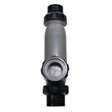 Jandy AquaPure Salt Chlorinator PureLink Cell Kit, 7 Blade, 12,000 gallons, 120/240 VAC, 50/60 Hz, 0.75-1.5 AMPS | PLC700 4