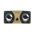 Jandy Temp Control Assembly Replacement | R0011700